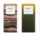 Illustration for article titled The Mast Brothers Are the Subject of a Controversial Chocolate Scandal